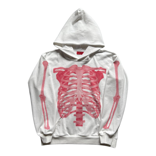 Skeleton Hoodie