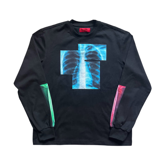 X-ray Longsleeve